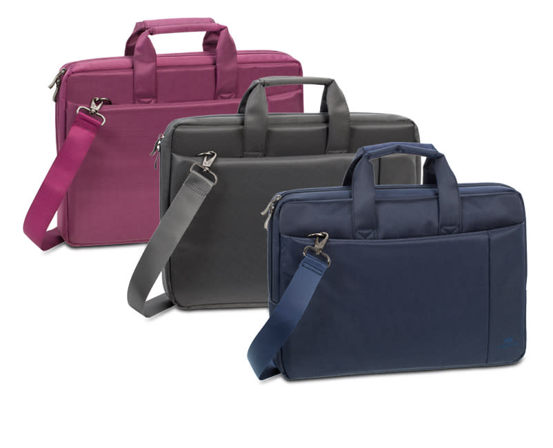 2491478-Rivacase-Notebook