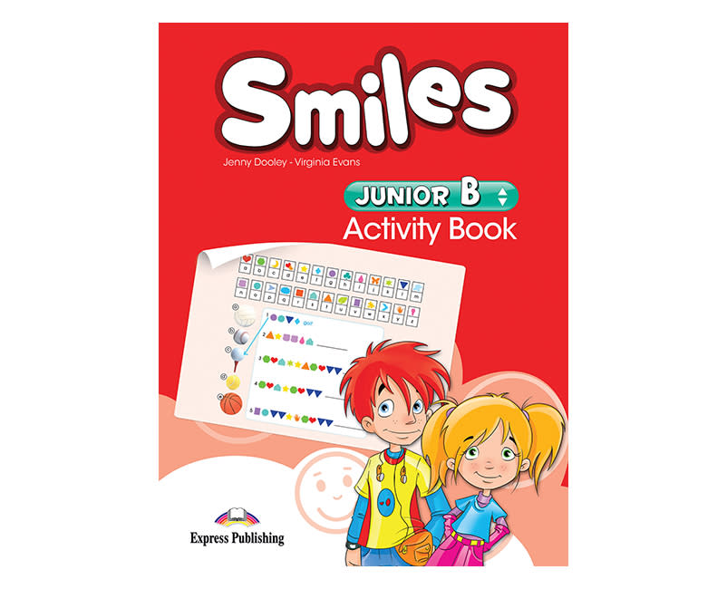 2549506