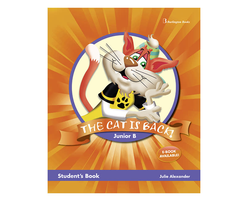 2551861-book