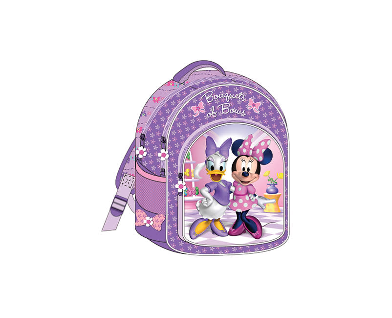 Disney bag Minnie