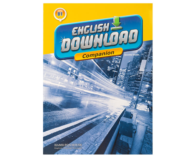 2578492