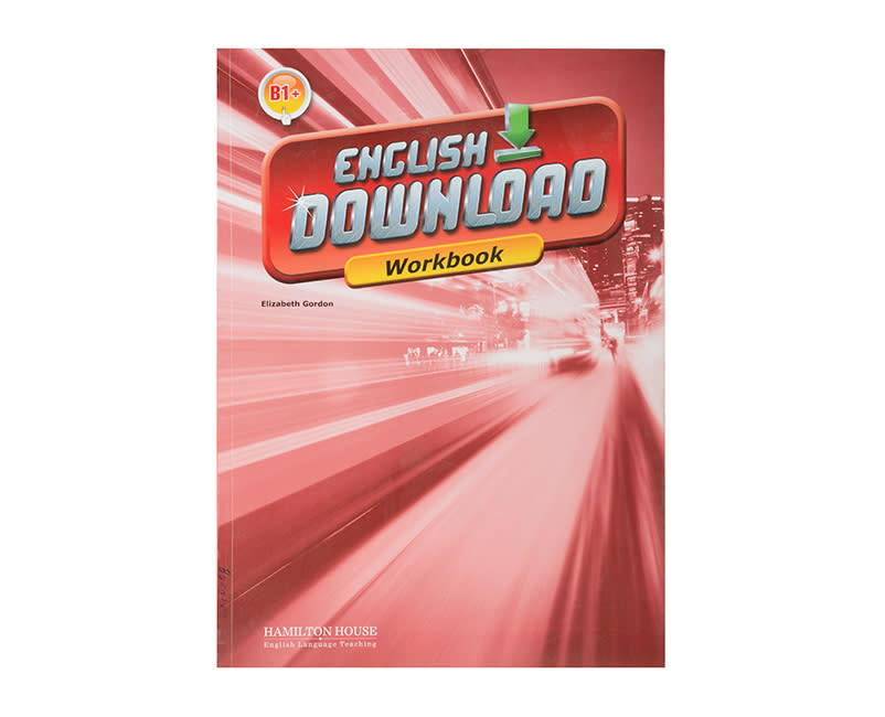 2579073
