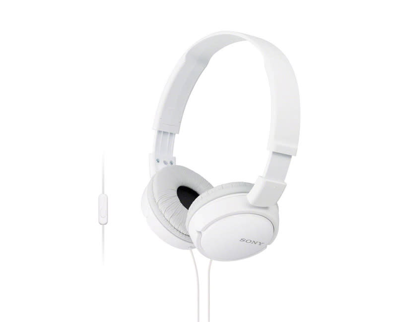 sony_mdr_zx110_ap_white