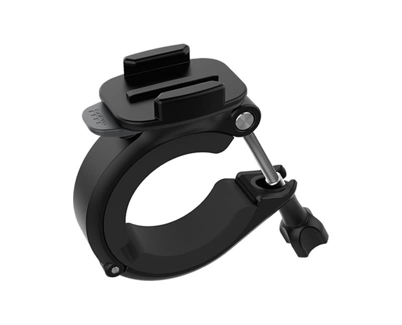 Large Tube Mount Roll Bars plus Pipes