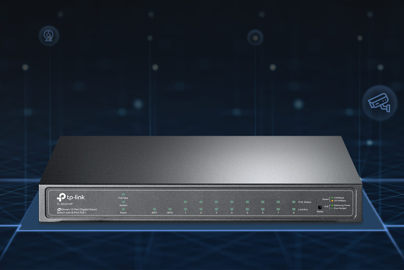 2602482-Tile-1-TP-link-SmartSG2210