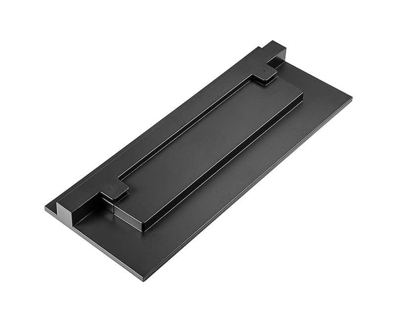 Xbox_One_S_Vertical_Sta