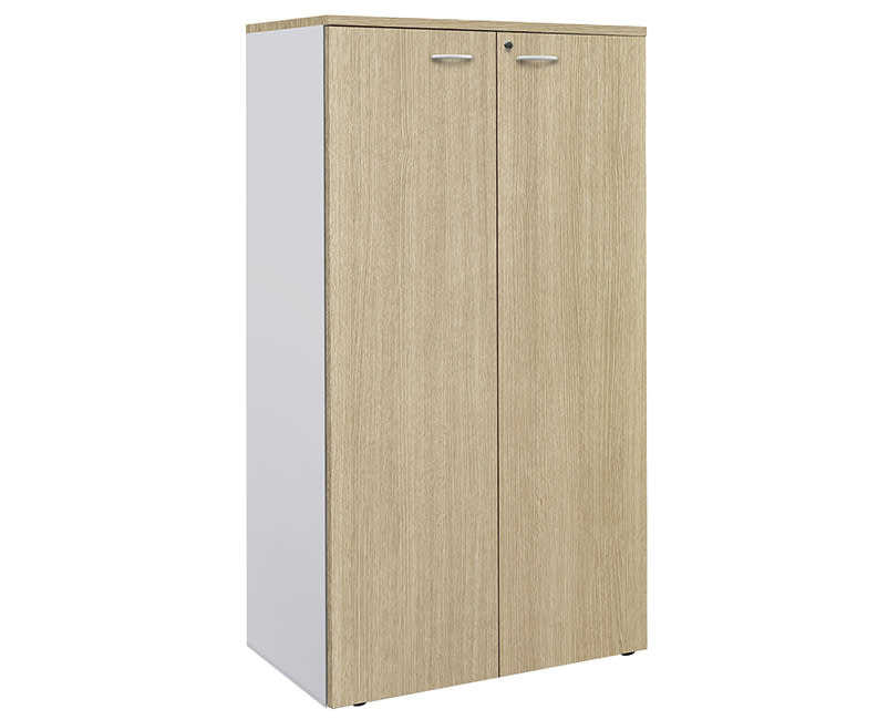 Walnut Industrial Syrtariera