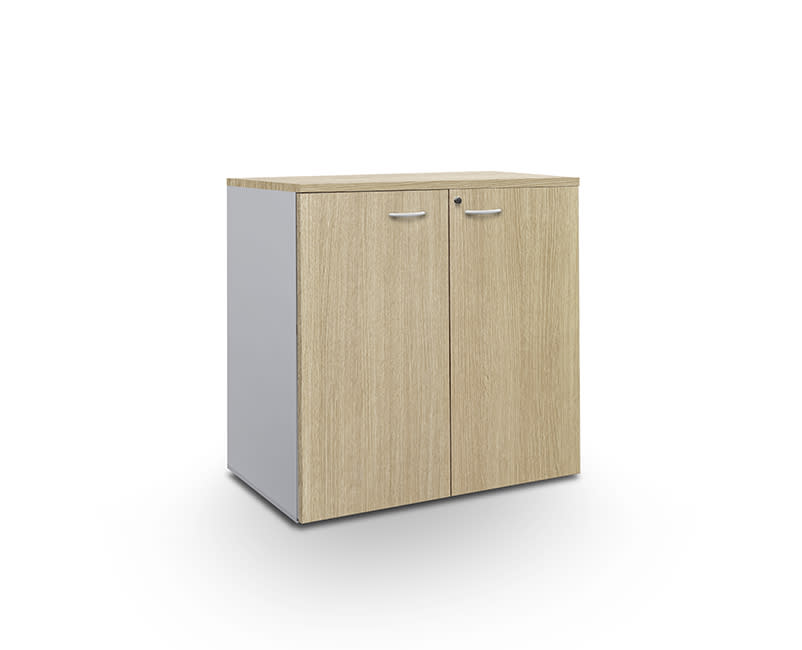 Walnut Industrial Syrtariera