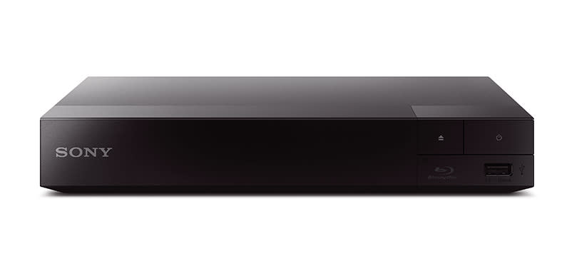 BDPS1700B