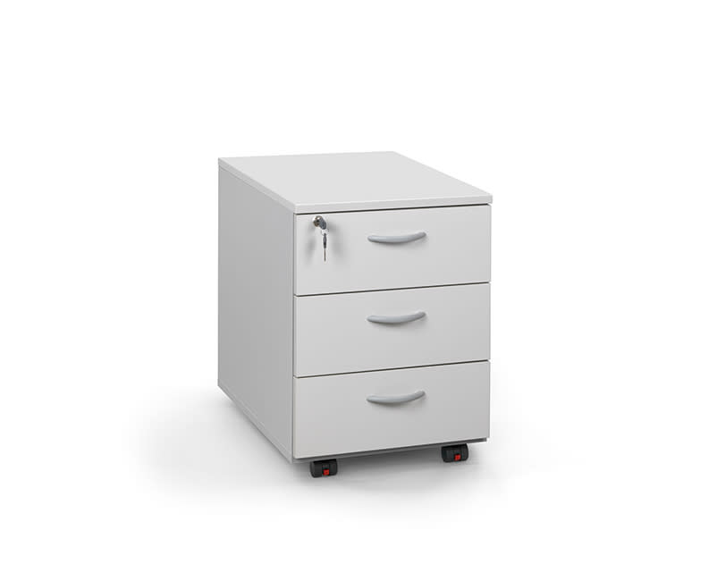 Walnut Industrial Syrtariera