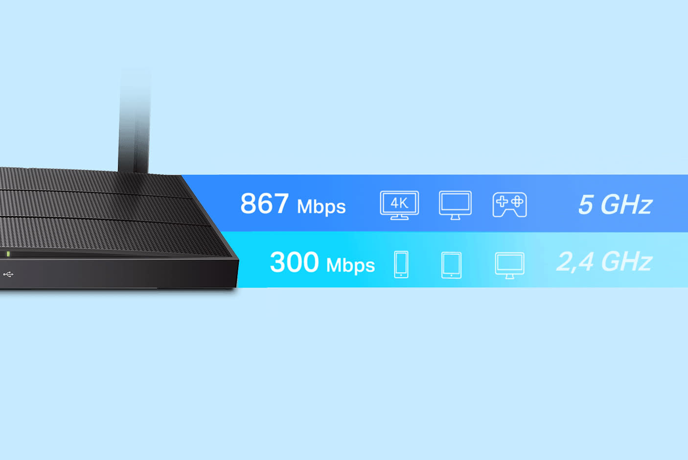 2633299-Tile-1-Dual-Band-V3
