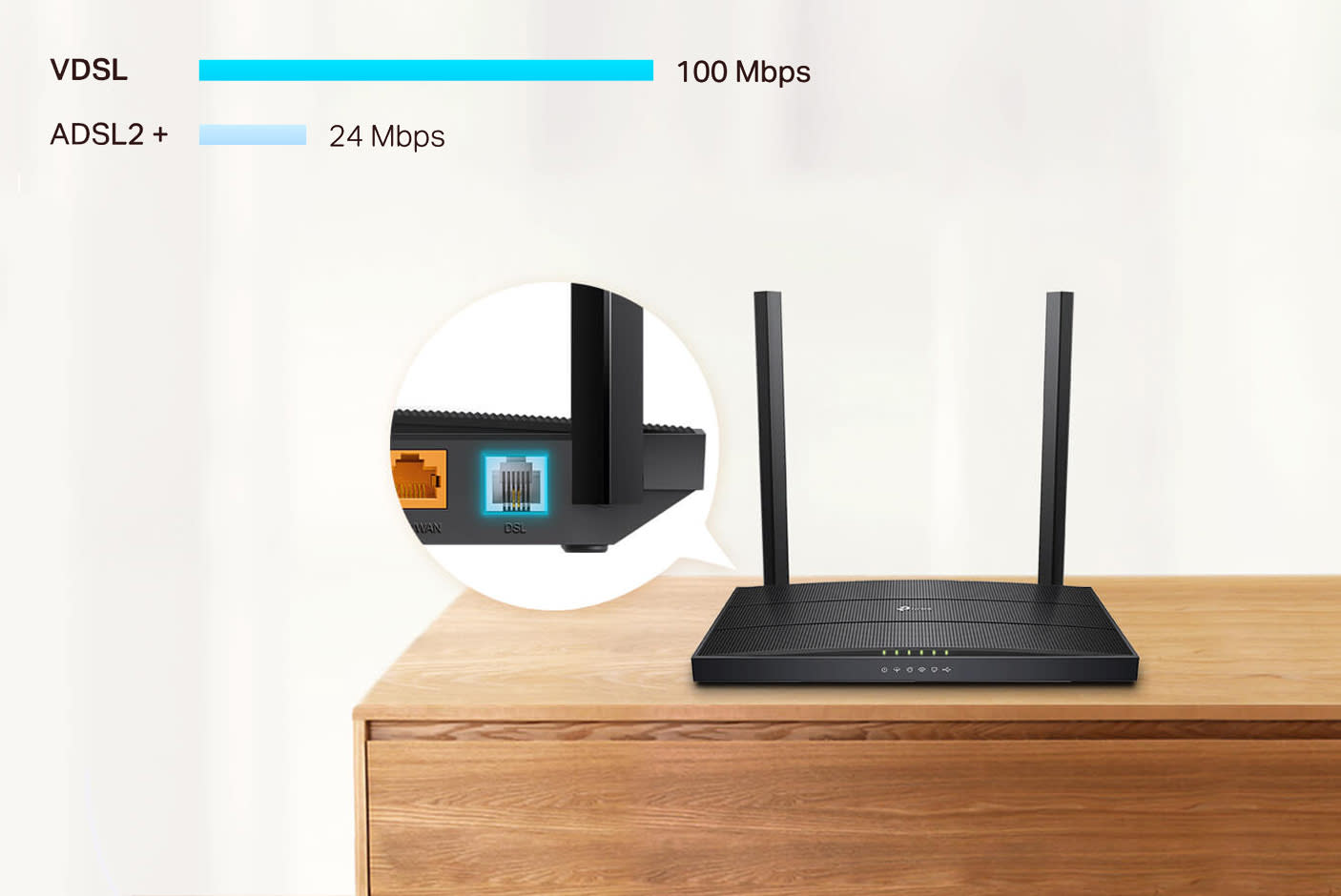 2633299-Tile-2-VDSL-V3