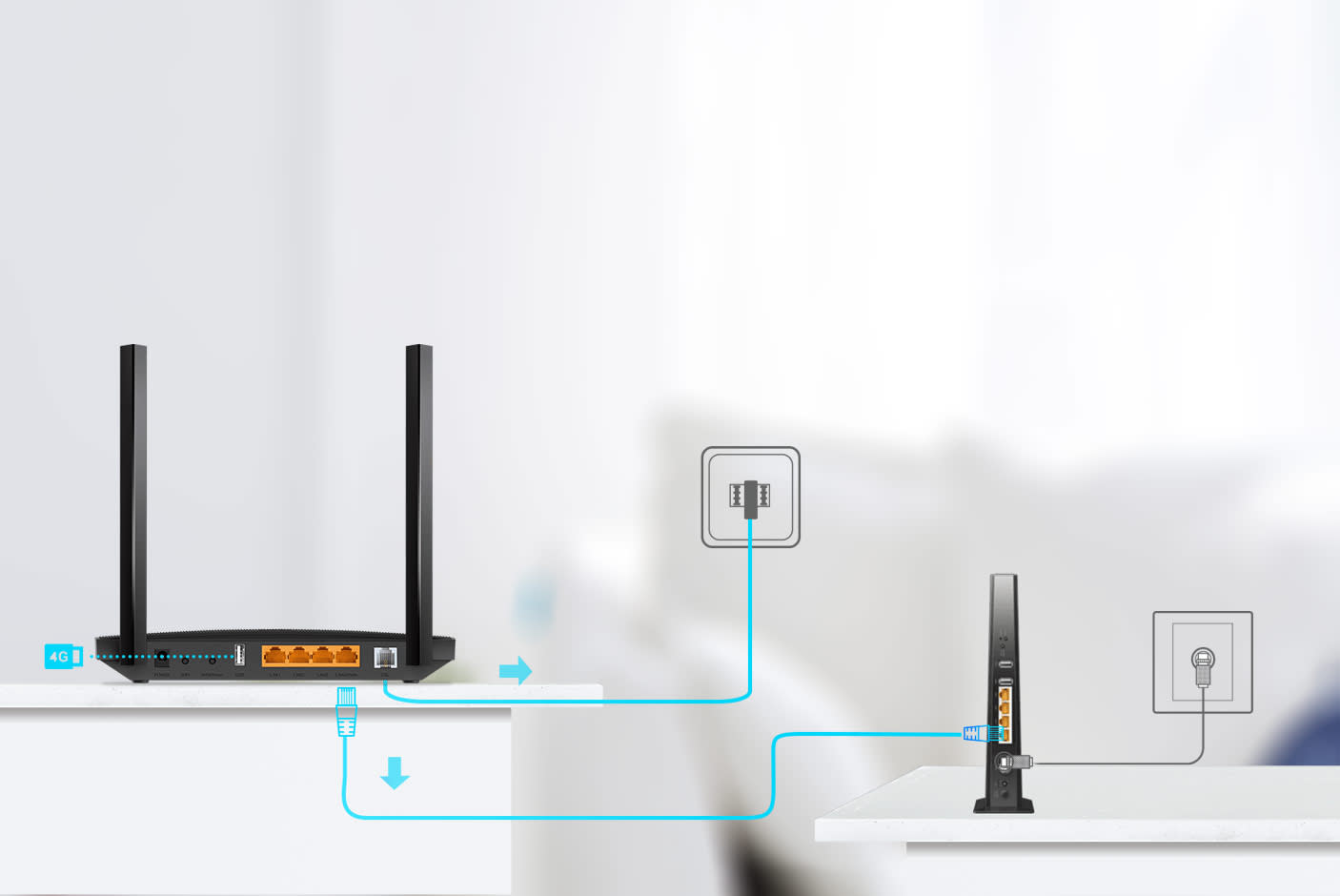 2633299-Tile-3-LAN-WAN-V3