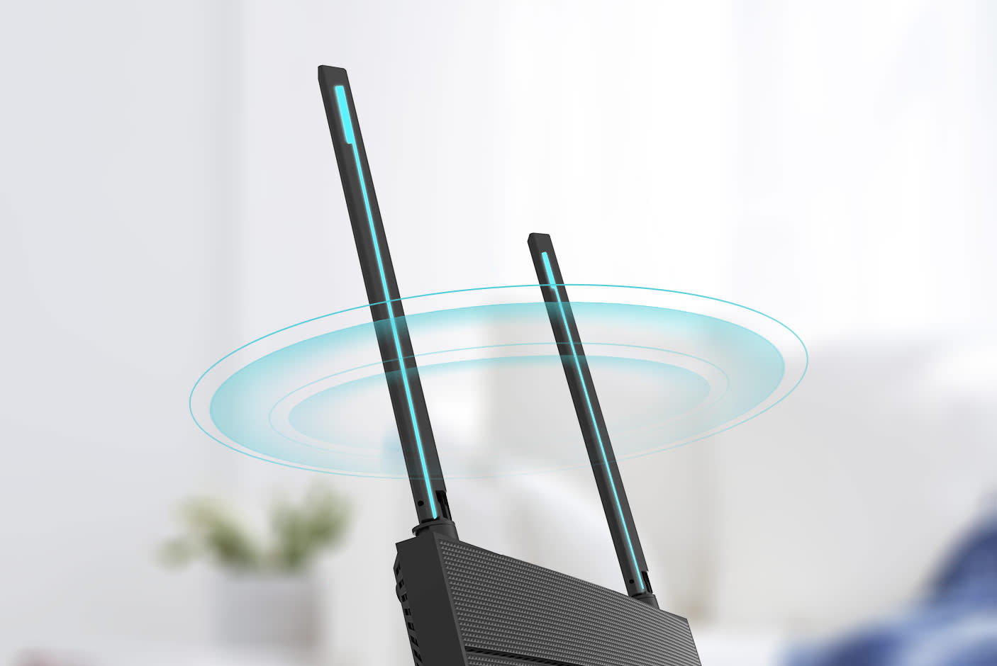 2633299-Tile-5-Beamforming-V3