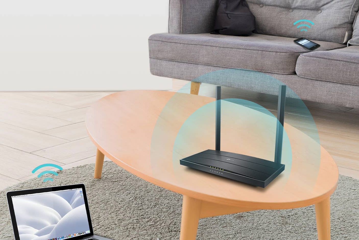 2633299-Tile-6-MU-MIMO-V3