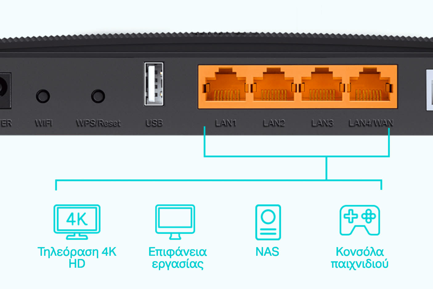 2633299-Tile-7-GbE-LAN-V3