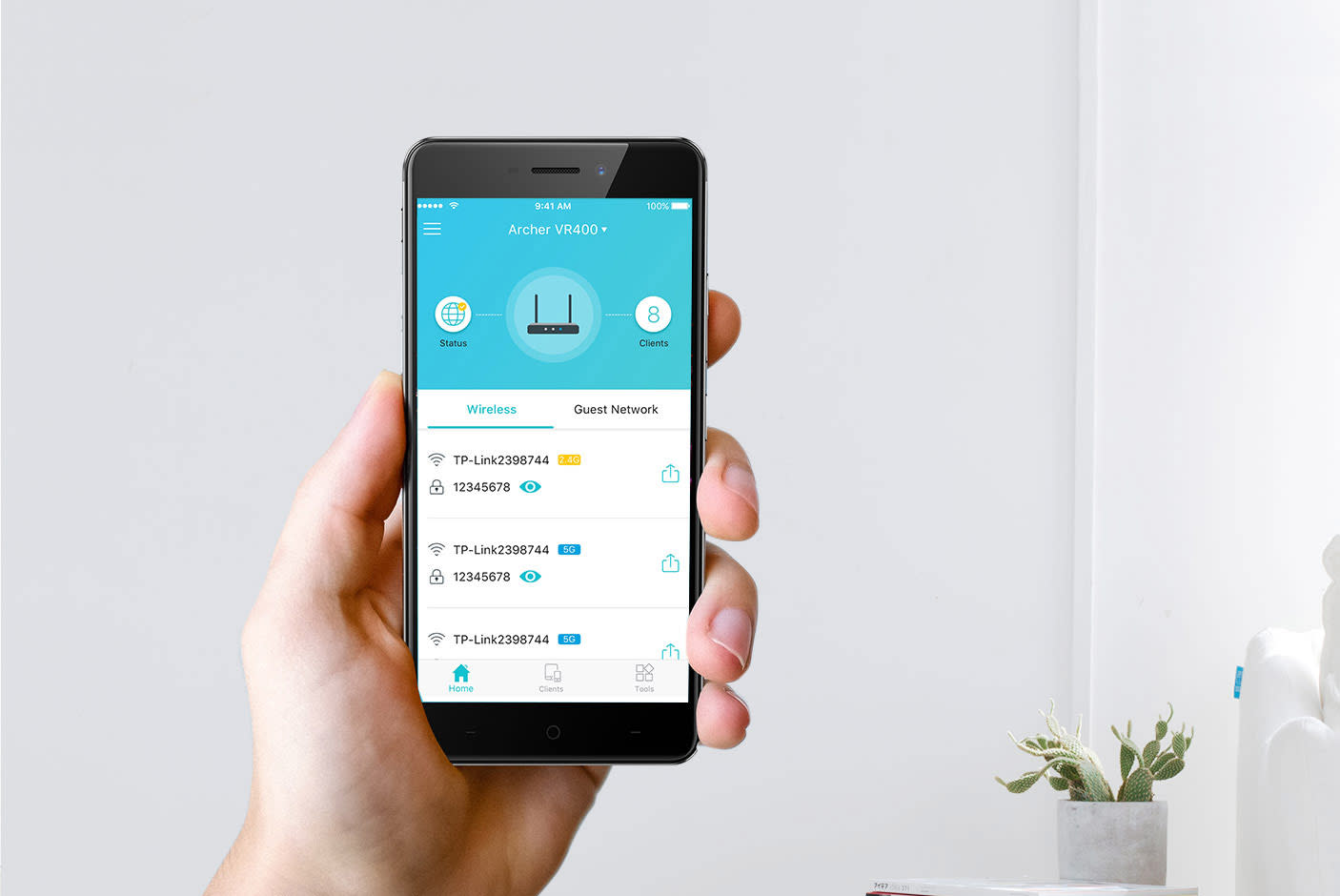 2633299-Tile-8-Tether-App-V3