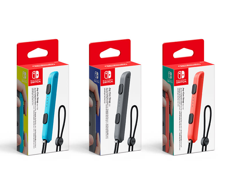 2633981_2633965_2633973