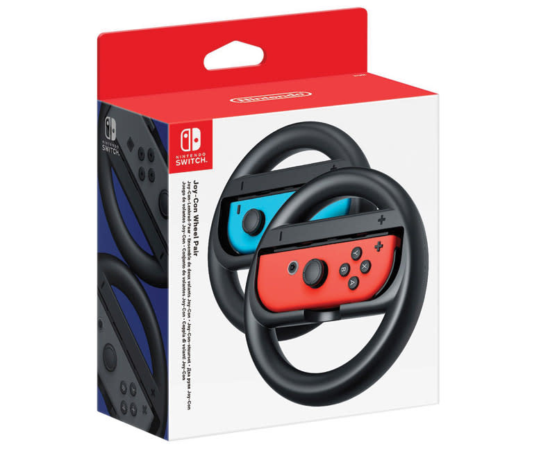 Joy_Con_Wheel