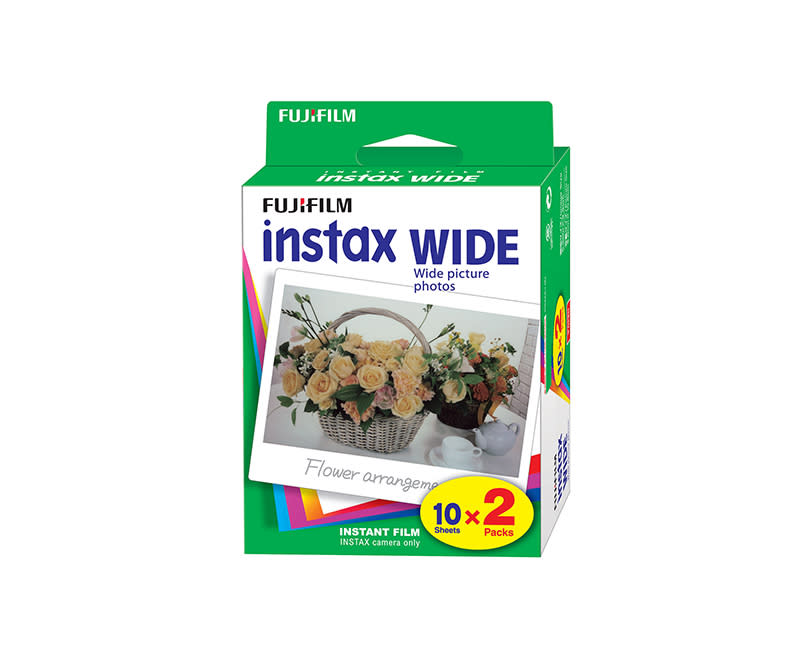 2639521_Instax_Film_Wide