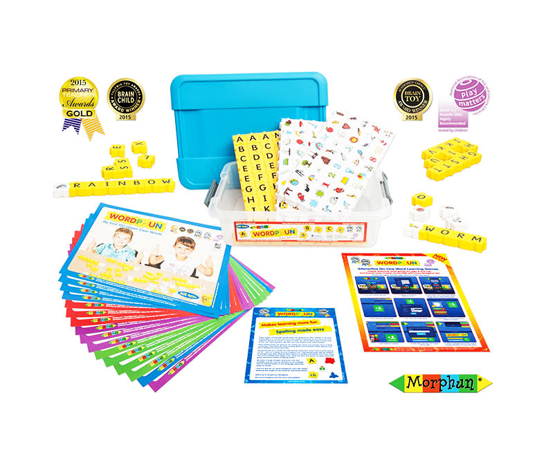 capital_letters_100_pictures_morphun