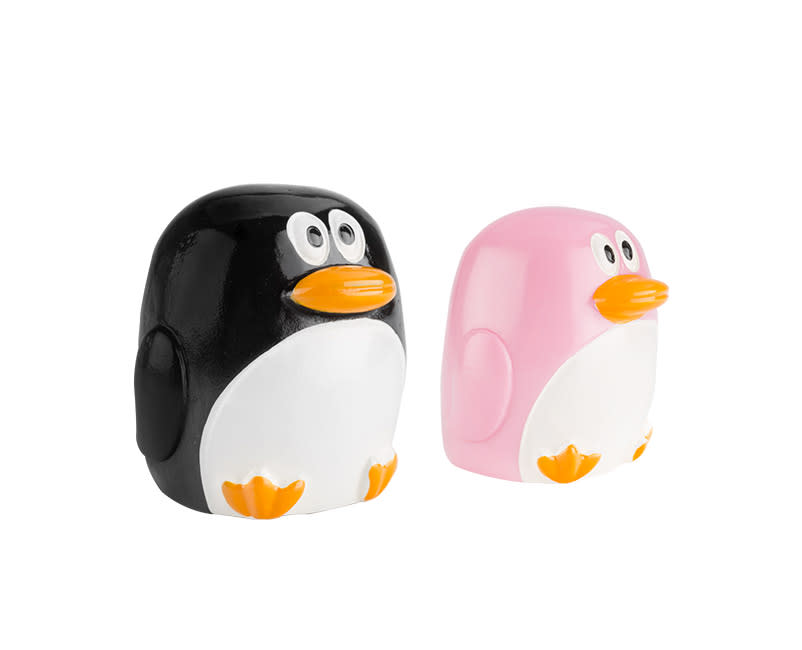 2644843_2644835_Penguin_Goomby