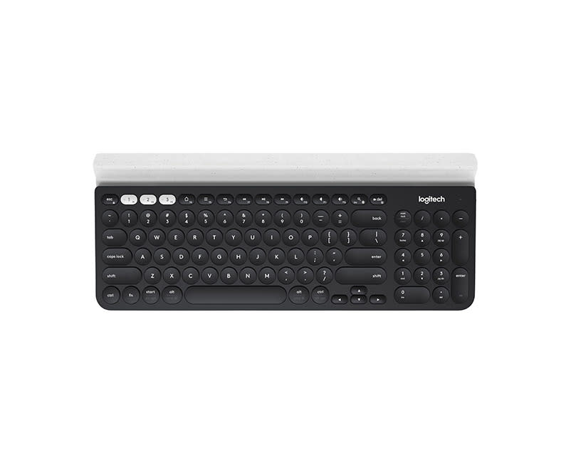 Logitech_K780_Multi_Device