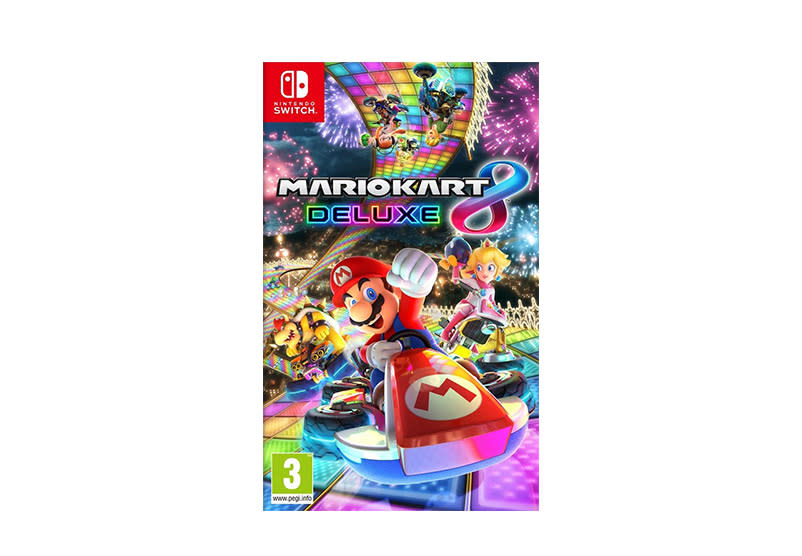 mariokart_deluxe