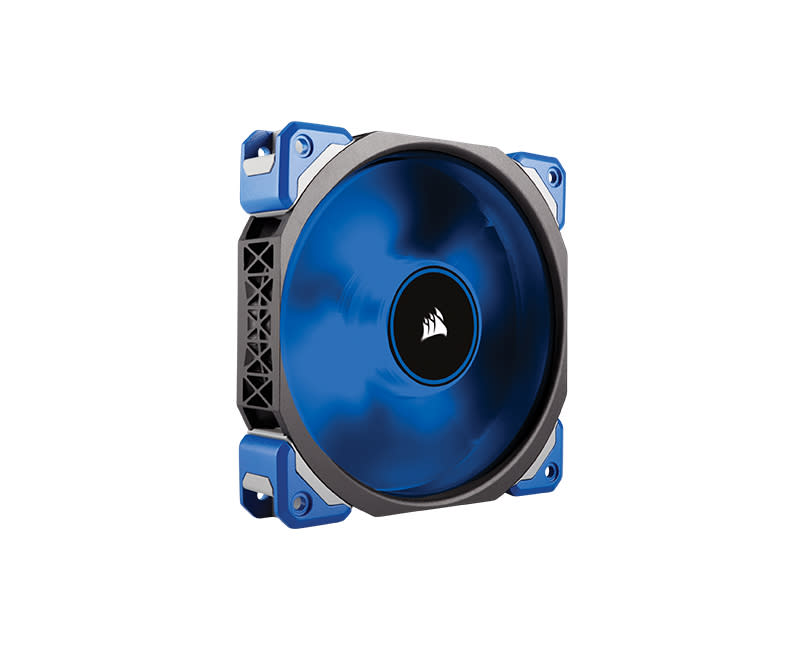 Corsair_Fan_ML120_Pro_blue