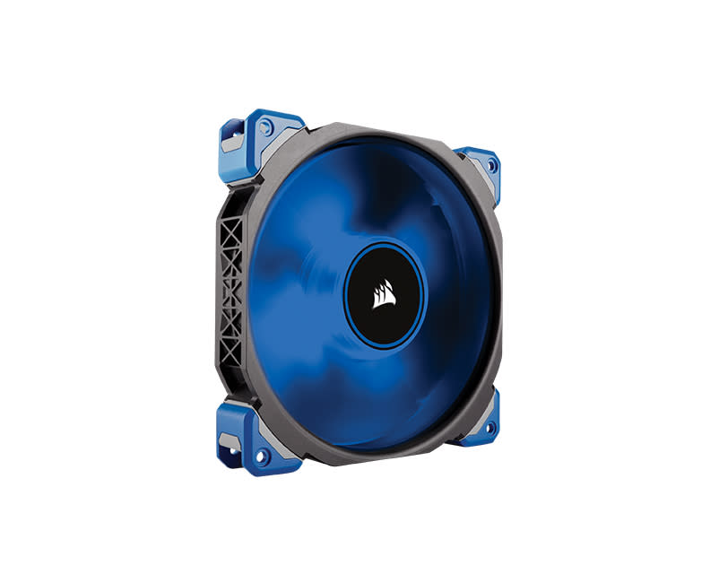 Corsair_Fan_ML140_Pro_blue
