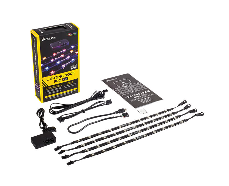 Corsair_Lighting_Node_Pro
