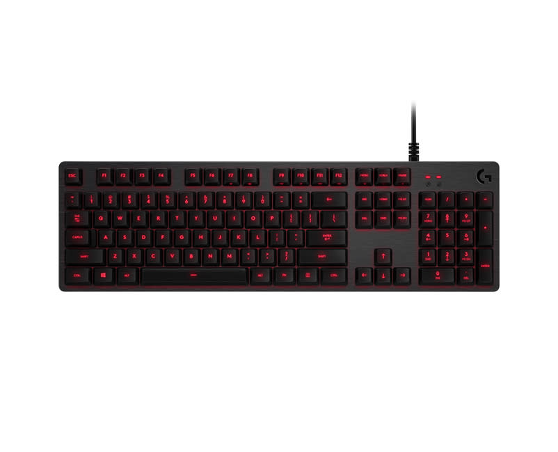 logitech_g413_carbon