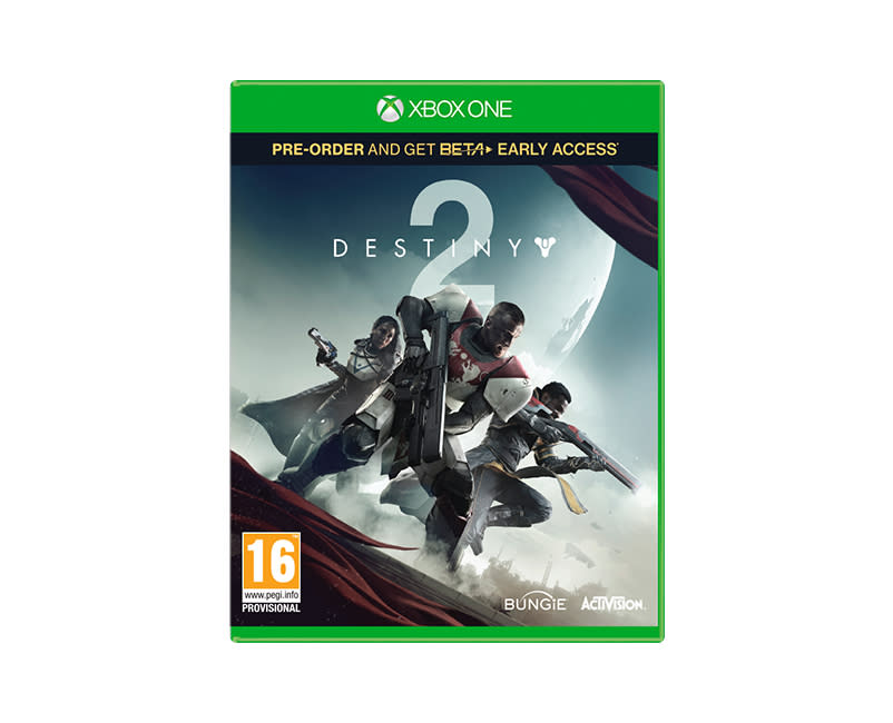 destiny2