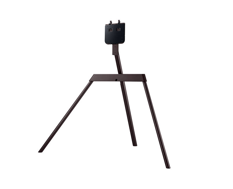 Samsung-Studio-Stand-VGSGSM11S