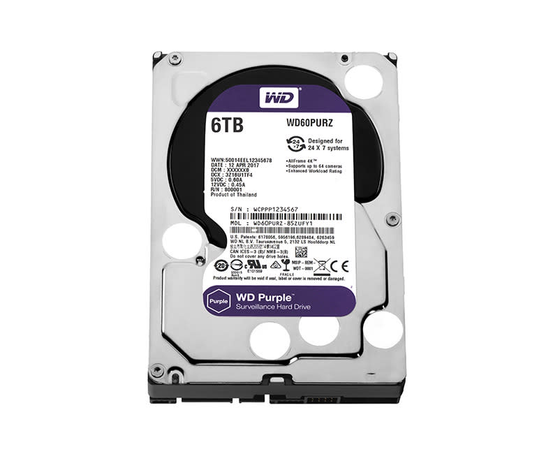 HDD-WD-Purple-6TB-3.5