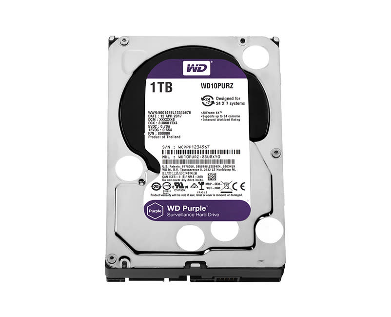 HDD-WD-Purple-1TB-3.5
