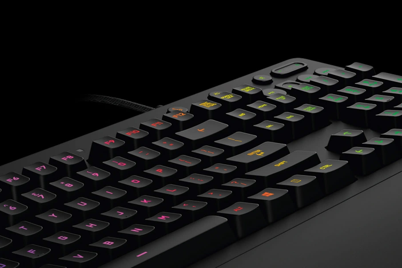 2705079-Tile-1-logitech-G213-fast