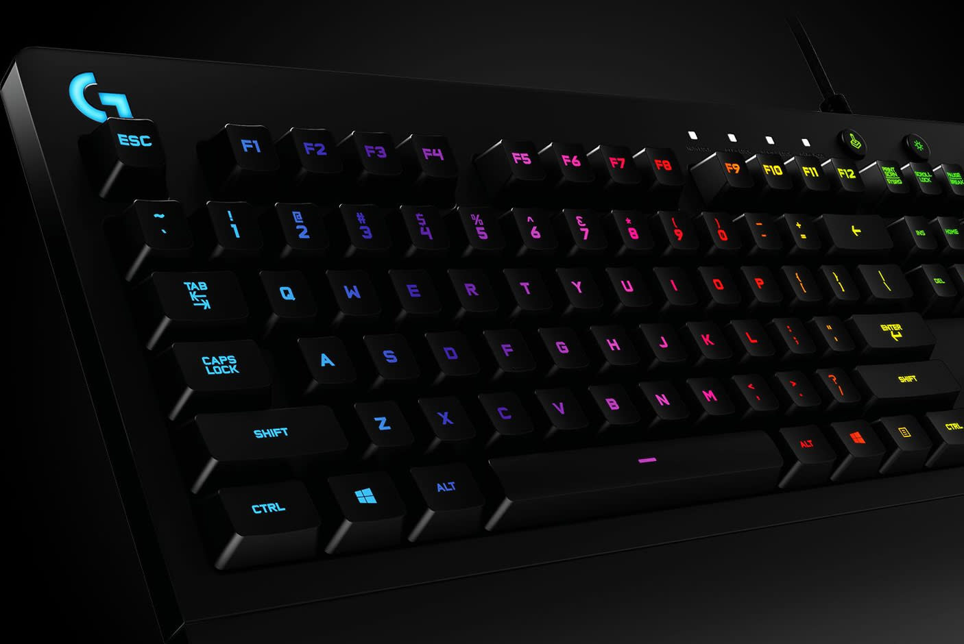 2705079-Tile-2-logitech-G213-rgb