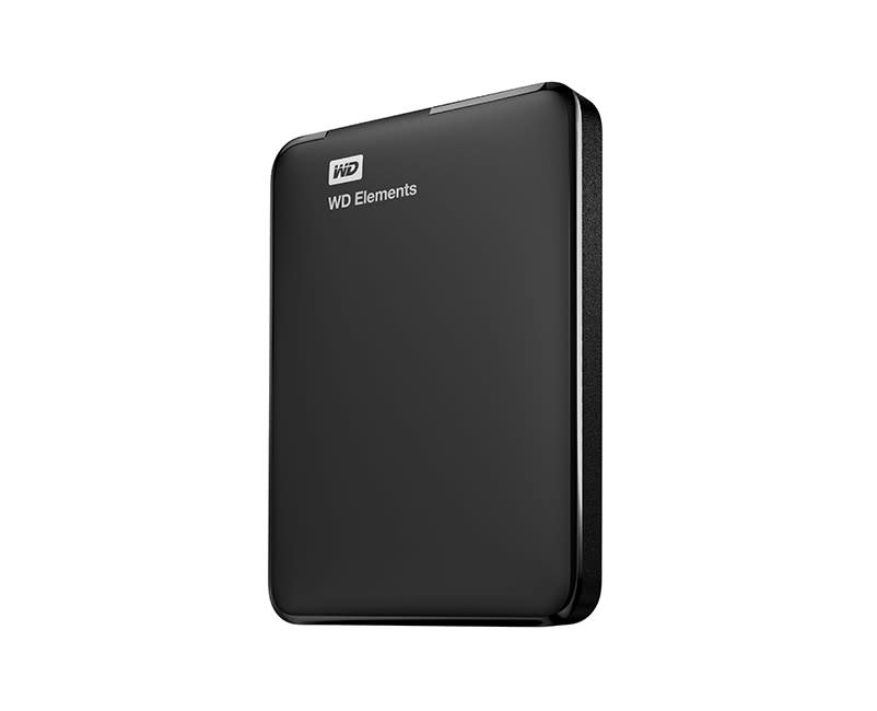 WD_Elements_Portable_1TB