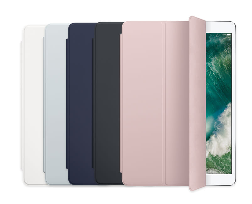 2711044_2711079_2711095_2711109_2711168