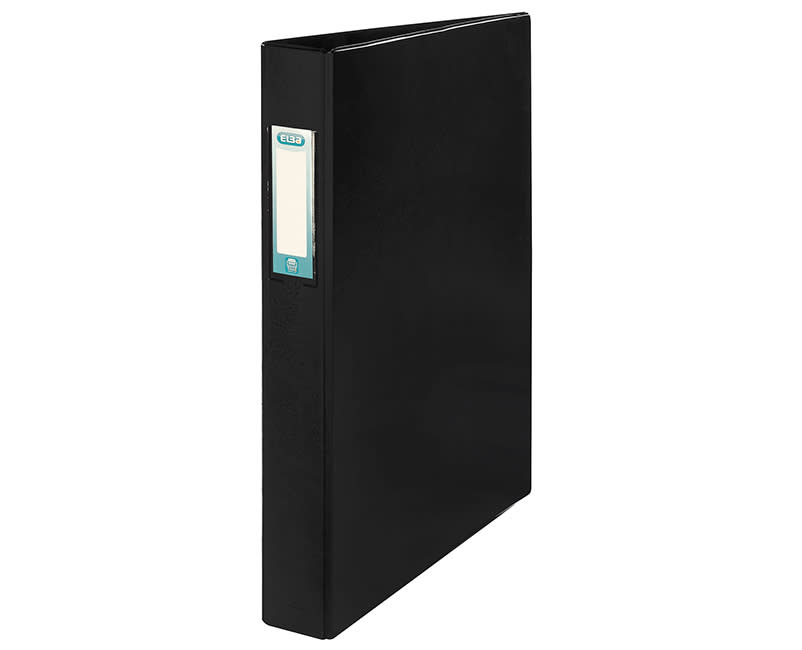 NΤΟΣΙΕ ΜΕ 4 ΚΡΙΚΟΥΣ Α3 ΠΛΑΣΤΙΚΟ ELBA