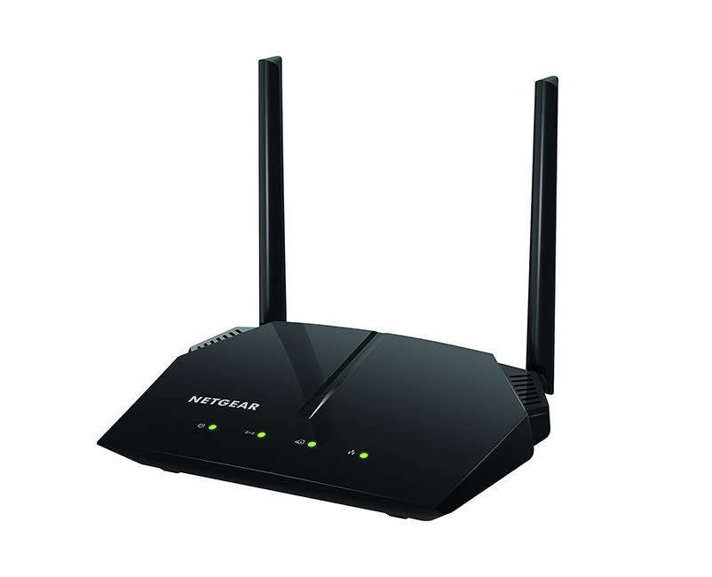 WiFi_Router_Netgear_AC1200_R6120
