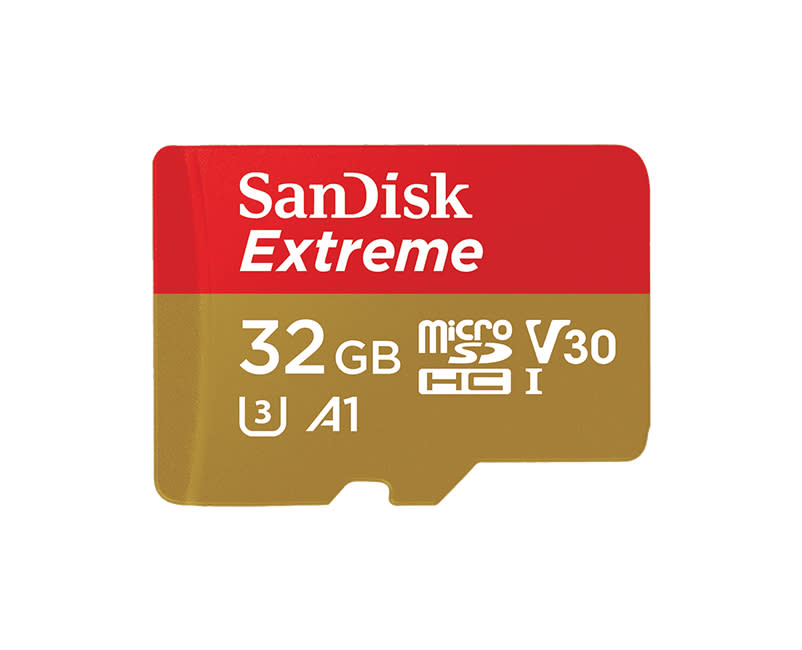 SanDisk_32GB