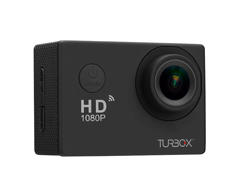 Turbo-X-Action-ACT-150