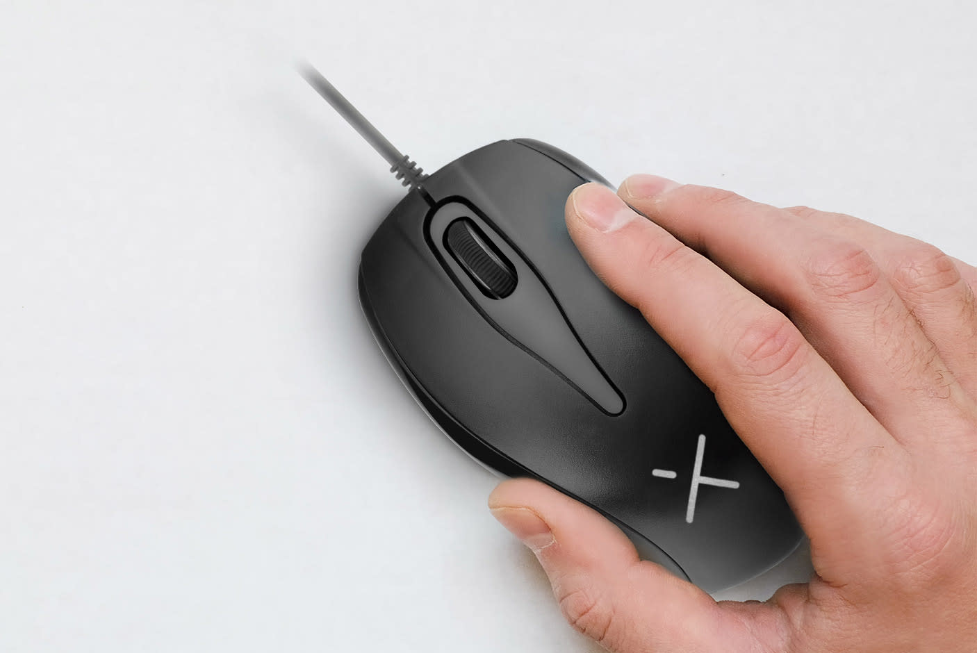 2729016-Tile-1-Ergonomic-Grip-NL