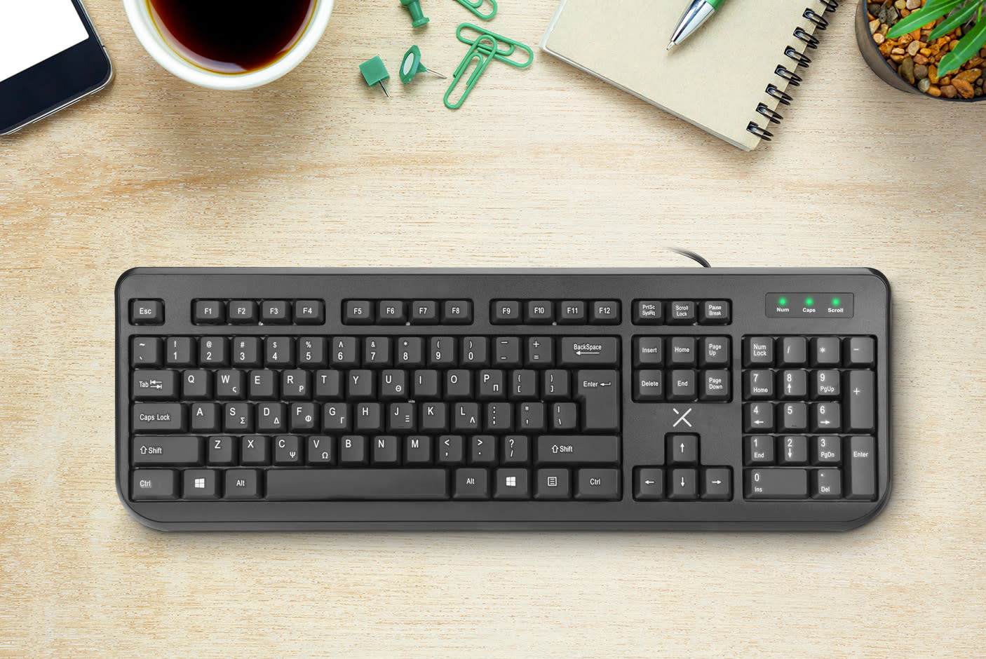 2729032-Tile-1-Ergonomic-Design