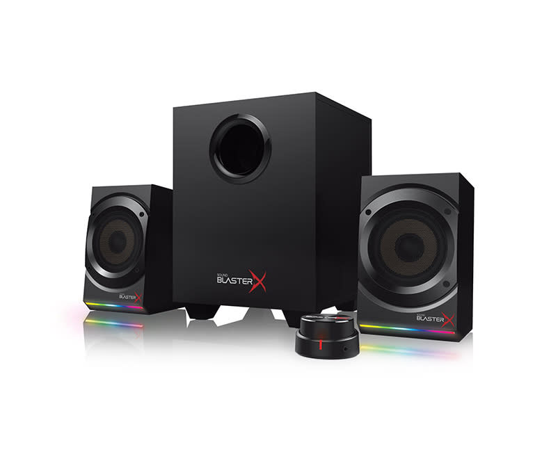 2729504_2.1_Creative_Kratos_S5