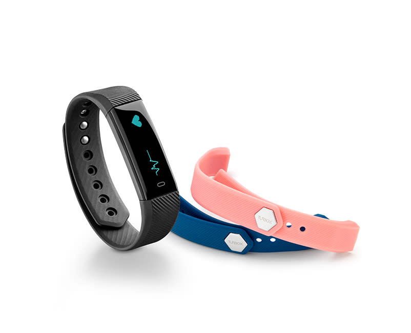 Smartband-Turbo-X-x.Fit-Pro-II-HR
