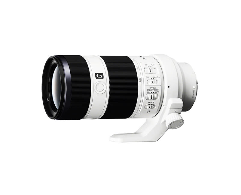 Digital Camera Canon SX540HS Black