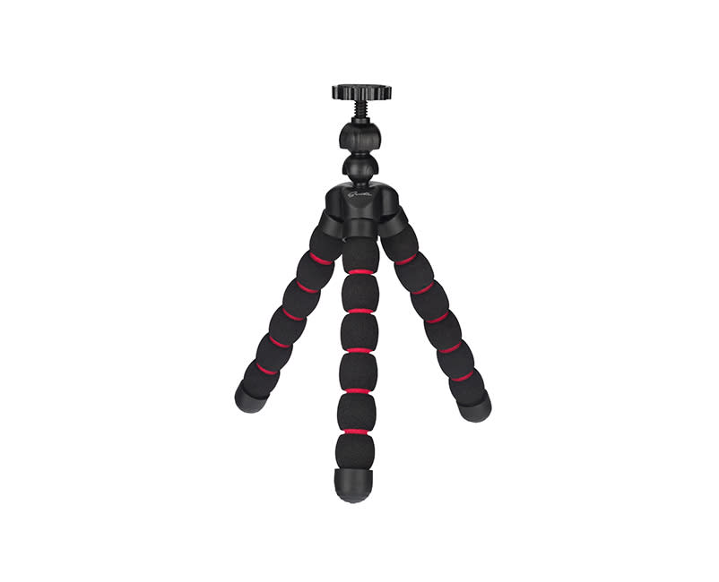 Sentio-Mini-Tripod-TR-105